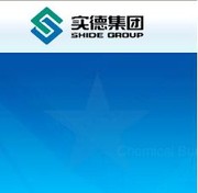 Ảnh số 5: mac shide - Giá: 40.000 Ảnh số 5: mac shide - Giá: 40.000