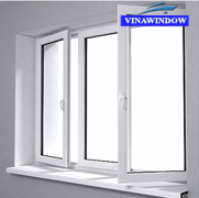 Ảnh số 29: mao hat - Giá: 1.000.000 Ảnh số 29: mao hat - Giá: 1.060.000