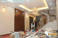 Thi Công Hoàn Thiện Nội Thất Contact: vinabtn@gmail.comThis link viewed 295 times